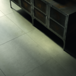 S019beton-amb-mud-dett